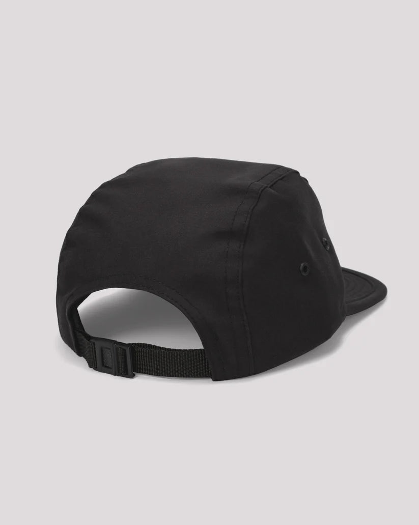 Boné Volcom Lets Go