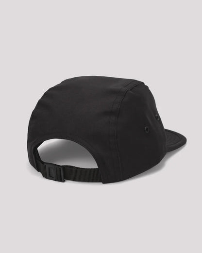 Boné Volcom Lets Go