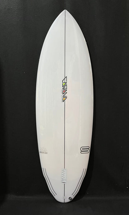 Prancha Cabana Breeze (EPS)
