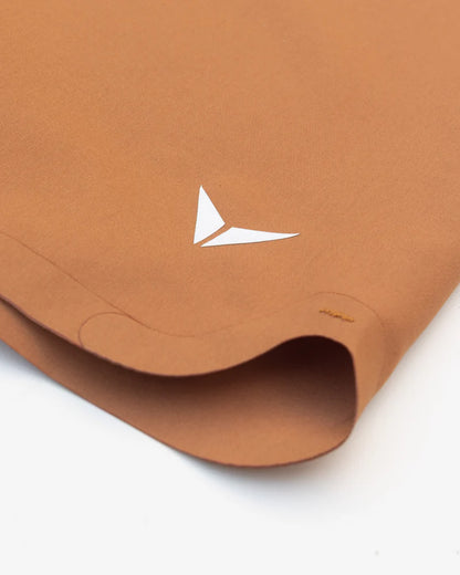 Boardshort TVB Ultra Light Caramelo
