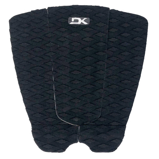 Deck Dakine Andy Irons Pro Pad Black