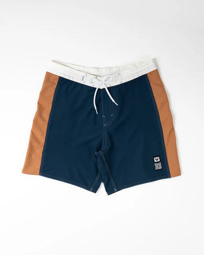 Boardshort TVB Code Short Explorer