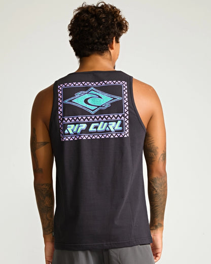 Regata Disorder Legacy Rip Curl