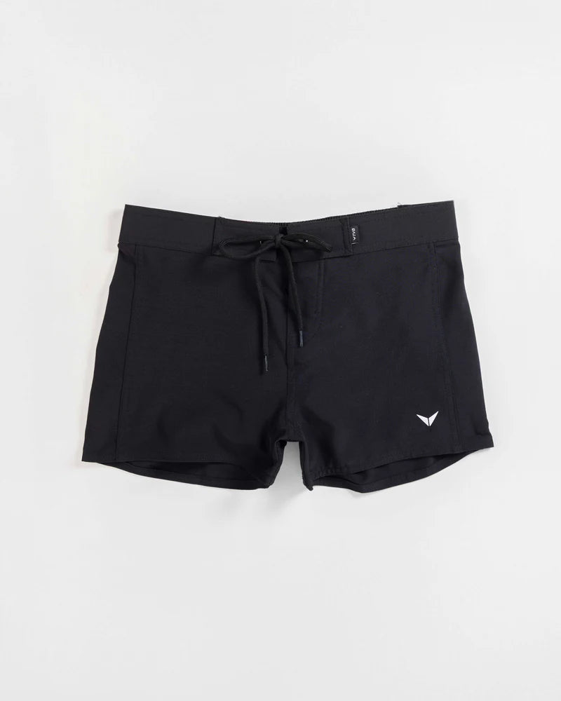 Boardshort TVB High Five Black