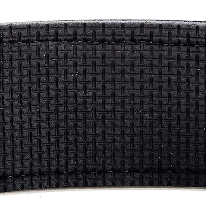 Leash Silverbay 6' x 8 mm - Big Wave