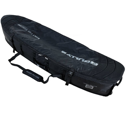 Capa Bullys Tripla para viagem Importado