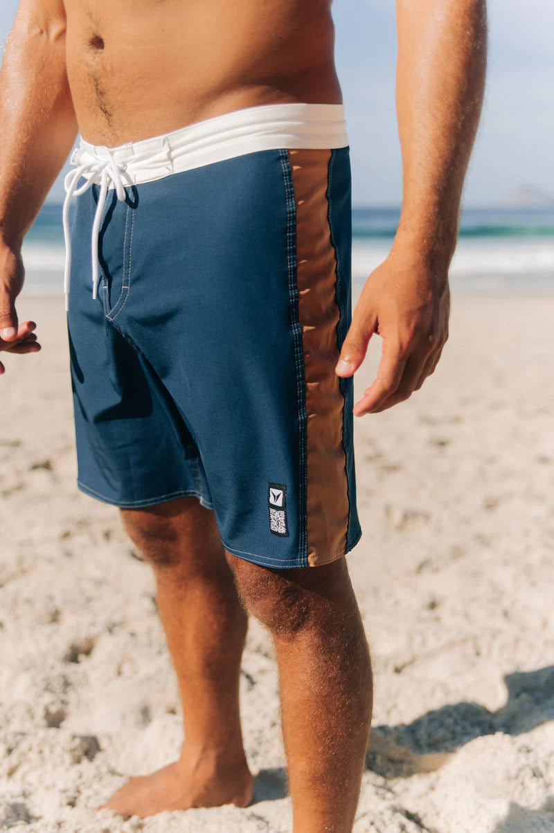 Boardshort TVB Code Short Explorer