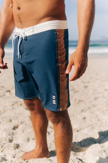 Boardshort TVB Code Short Explorer