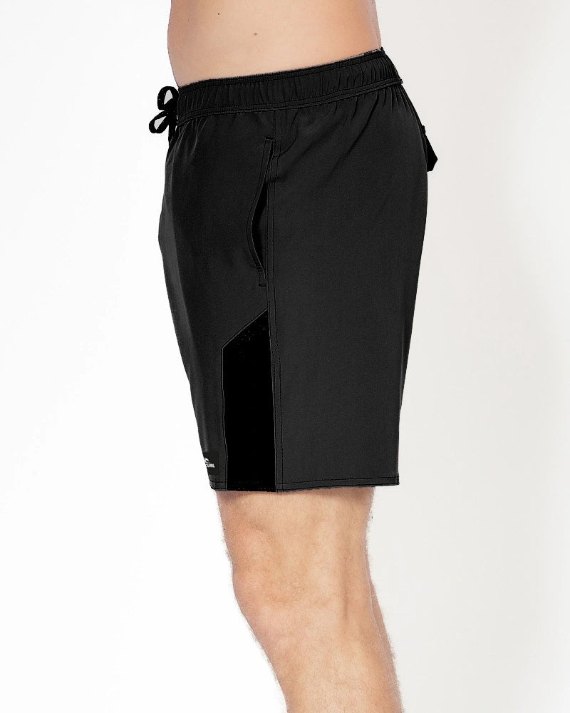 Bermuda Rip Curl Água Volley