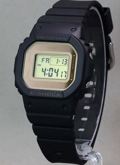 Relógio G-Shock GMD-S5600-1DR