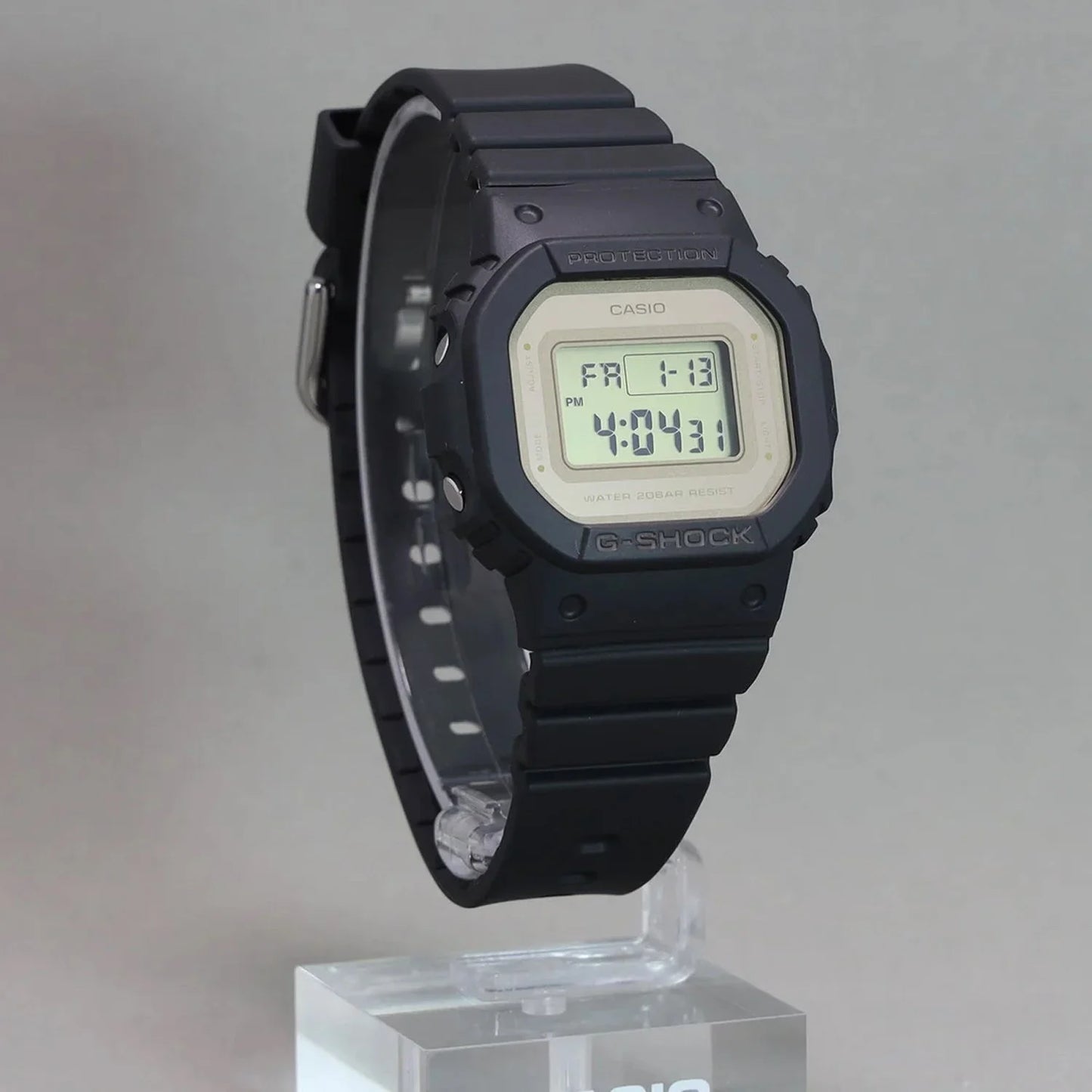 Relógio G-Shock GMD-S5600-1DR