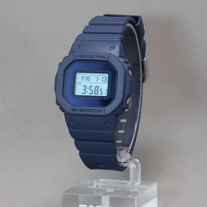 Relógio G-Shock  GMD-S5600-2DR