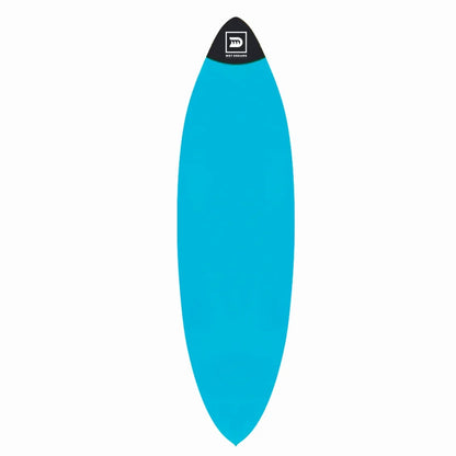 Capa Toalha Fish / Evolution Wet Dreams 6'10 a 7'2