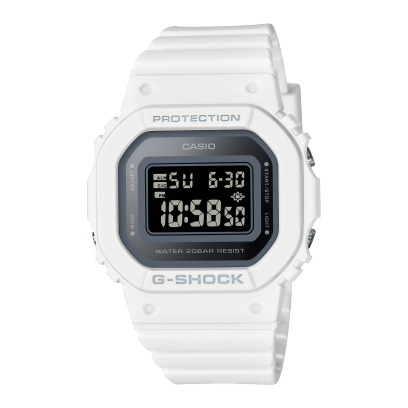 Relógio G-Shock GMD-S5600-7