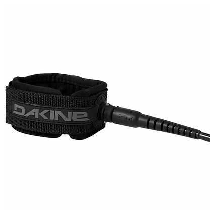 Leash Dakine 6' x 6,5 mm - Kainui Team