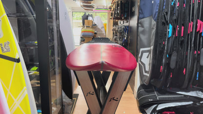 Prancha Seminova Gtz (EPS) 5'3 x 17 x 2 x 19 L