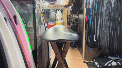 Prancha Seminova Al Merrick Rocket Wide ECT (PU) 6'2 x 21 x 2 7/8 : 40,7 L