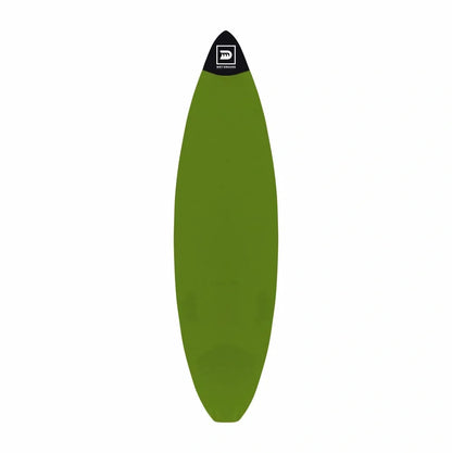Capa Toalha Fish / Evolution Wet Dreams 5'10 a 6'2
