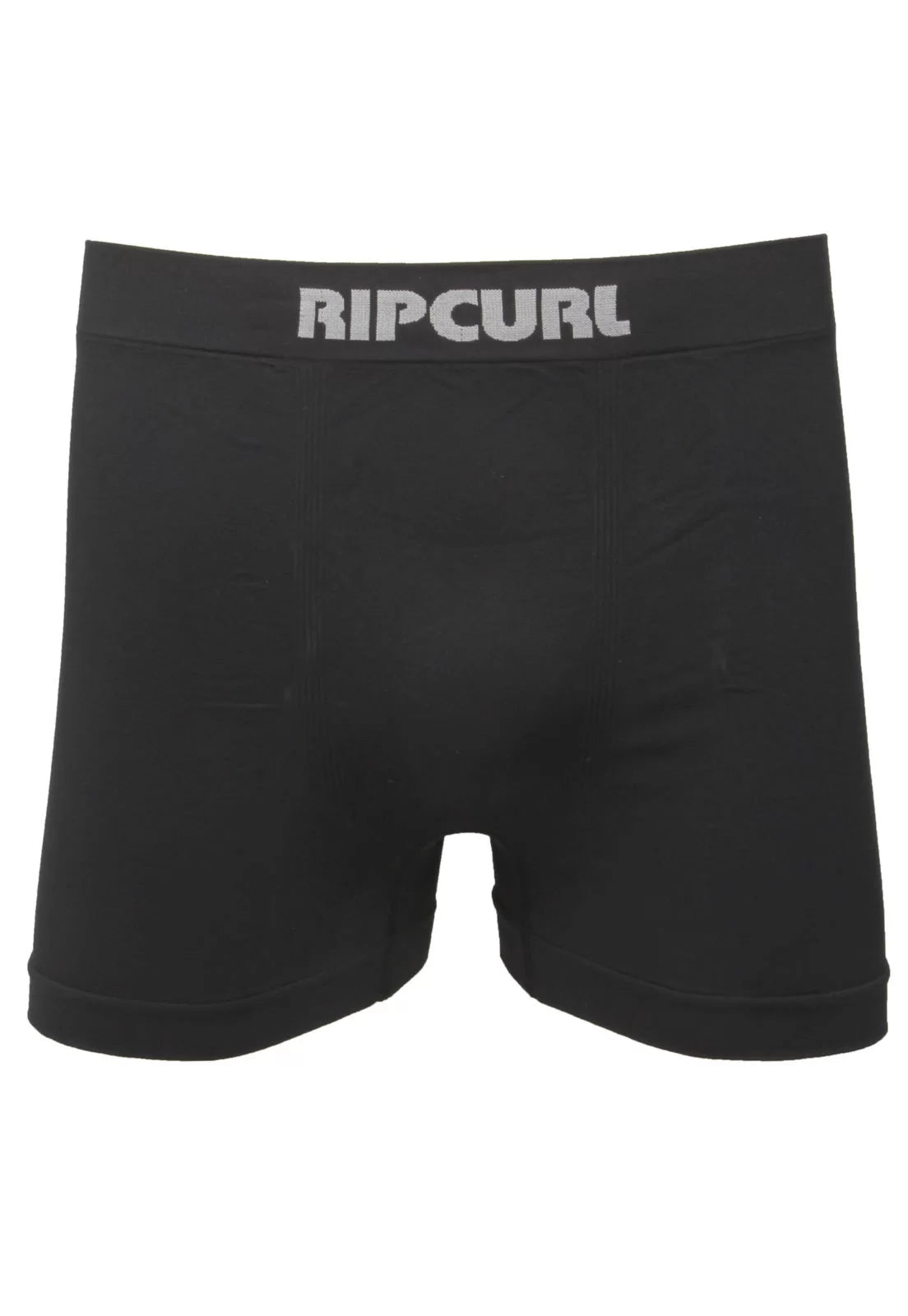 Kit  3 Cuecas Rip Curl BLack