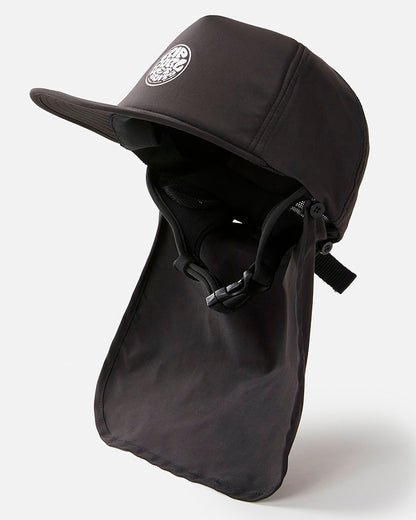 Boné RIP CURL SURF SERIES CAP