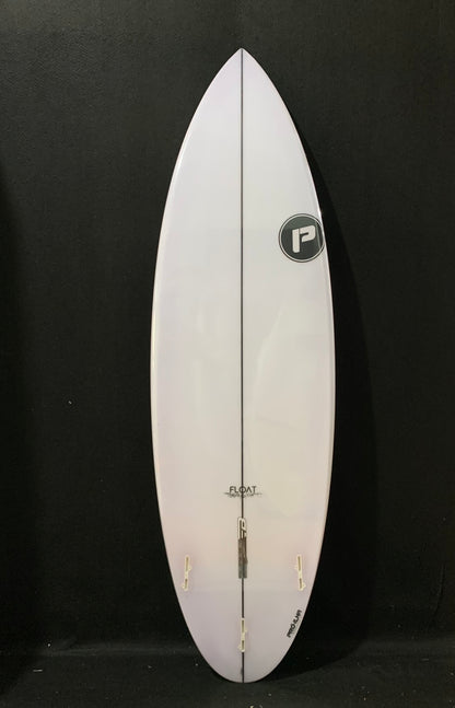 Prancha Pro Ilha Float (PU)