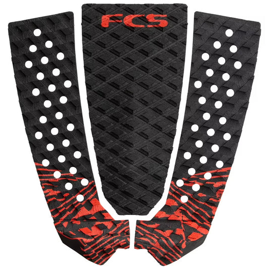 Deck FCS Filipe Toledo Blood