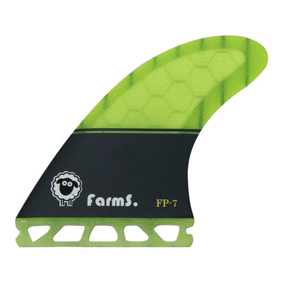 Quilhas Farms Futures FP-7  (Large)