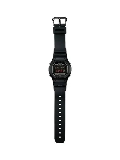 Relógio G-Shock GA-100-1A4