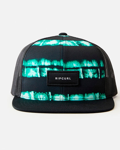 Boné Rip Curl Combo Trucker